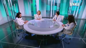 От древних папирусов до искусственного интеллекта: эволюция медицины