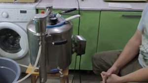 мы родились в Сибири//ждут гостей//обзор канала