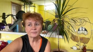 Отвечаю на вопросы про суставы,коксартроз,эндопротезирование и лфк.