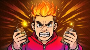 КТО ЗАБЕРЁТ ВСЕ?