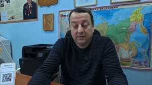 ПОЧЕМУ ОПРЕДЕЛЕНИЯ ОБ ОТМЕНЕ СУДЕБНЫХ ПРИКАЗОВ НИКАК НЕ ДОХОДЯТ ДО СУДЕБНЫХ ПРИСТАВОВ, КТО ВИНОВАТ