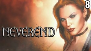 8 Neverend 2005 \ Неверэнд 2005 (рпг приключение )