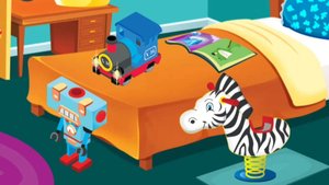 АЛФАВИТ ДЛЯ МАЛЫШЕЙ. Чтение Учимся читать, формы, цвета Развивающие игры для детей.