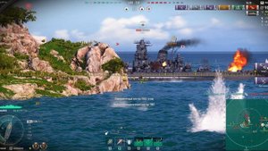 Korabli64 2025-10-31 08-16-10-449