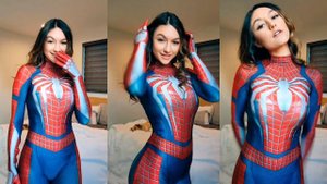 #смешныевидео -84