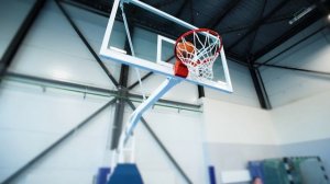 Фильм НТВ о комплексах, построенных по проекту «Газпром — детям»: Тамбовка и Новошахтинск