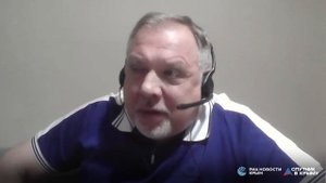 🔴LIVE. Главные политические события в стране и в мире