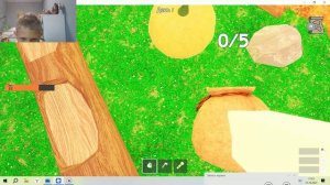 приехал с отпуска и сразу в 99 ночей в лесу