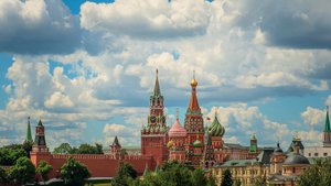 Политбюро 2.0: неформальная кухня российской власти