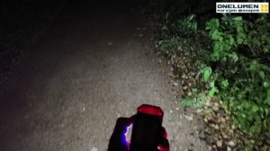 Универсальный фонарь YYC-598B