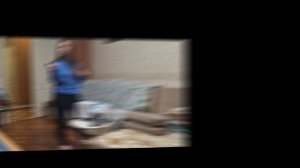 Видео проэтор MIU store