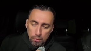 Дони, туши пожар внутри страны, пока мы покончим с 404, а после — великолепные контакты с РФ и КНДР.