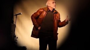 Алексей Золотницкий