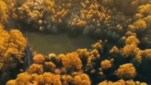 1000022825.mp4христианский канал