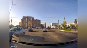 # Супер, красные ботинки , а в классике, старик не местный 🤣 #