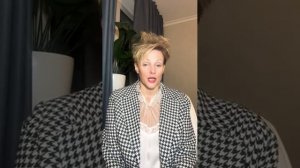 Магия. Контакты. Сущности.