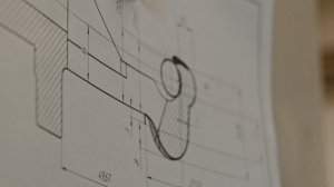 работа нашего электроэрозионного станка