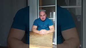 Что будет с Лукойлом.mp4