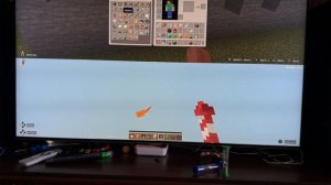 битва строителей