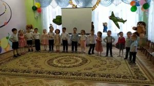 Новый год 2021 2