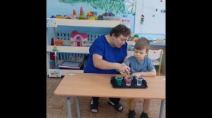 Игры с водой в домашних условиях с детьми РАС