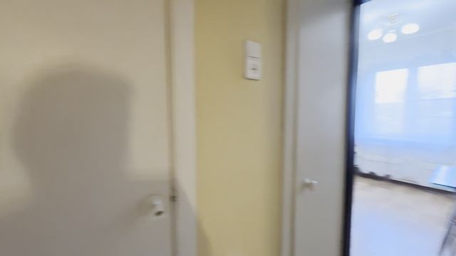 Новокузнецк, улица Белана, 21 смотреть онлайн