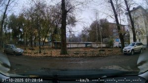 LA20251031-071257-012270-20251031080642.mp4