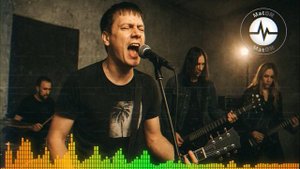 MatON - XXXI (AI) - Проект "RomAнтик" - Переиздание!