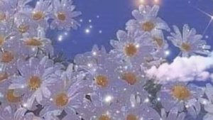 я и подруга на ночевка