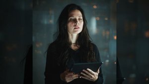 Спринт по нейросетям