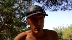 Виталий Дёмочка. Ответы на вопросы 33