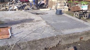 Делаем не по правилам и живём не по правилам.Жизнь станичная на пенсии.