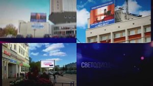 Журналисты медиахолдинга -Тверской проспект- приняли участие в круглом столе