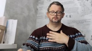 № 6506 Интересные вести