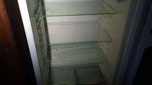 Идея для обновления старого холодильника