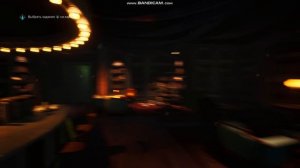 Bloodlines2-Win64-Shipping 2025-10-30 20-19-08-787