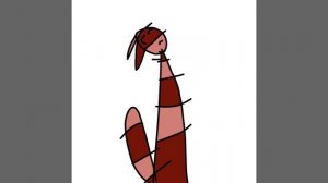 КОНЕЦ СВЕТА БУДЕТ 10 НОЯБРЯ!!!! РАСПРОСТРАНИТЕ!!!!!