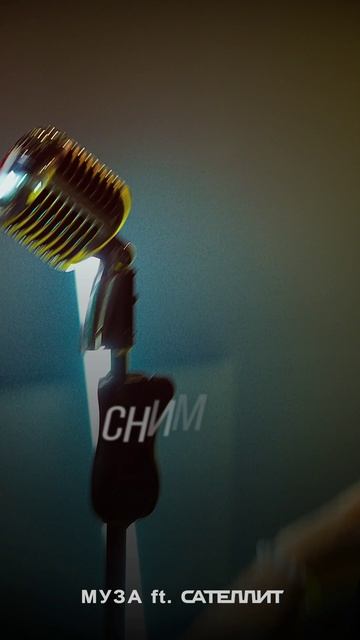 СНИППЕТ САТЕЕЛИТ 03