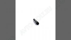 Шпилька ремонтная М6 / М8 х 60