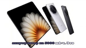 Sharp выпустила AQUOS sense10 с процессором Snapdragon 7s Gen 3