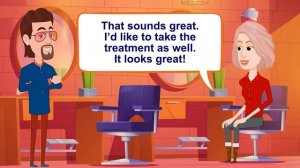 29 Minutes to Shadowing English Speaking Practice for Beginners English Story for Learning English