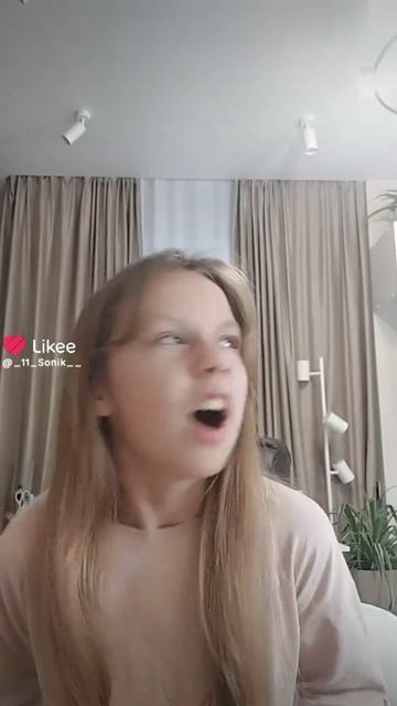 И ещё видосик из лайка 💓#Возвращаем актив# смотреть онлайн