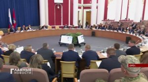 В Оре скончалась Екатерина Морозова.