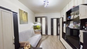 Новокузнецк, улица Покрышкина, 3