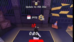 Она Делает Рекордрекорды в 99 Ночночей в Лесу