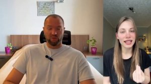 Она СПАЛИЛАСЬ по полной!.mp4