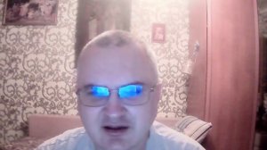 Лекция 2061 Осипов А.И., "Путь разума в поисках истины"