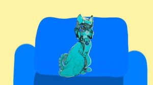 Инфекция Дарины 5 серия Поражающие новости