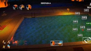 ХАРДКОР, забытая ночь 666. 5 ночей с Тимохой 5!!! Полная жесть!