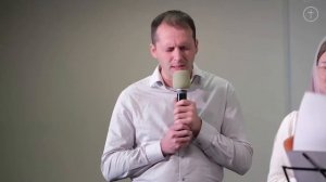 Прославление (праздник Жатвы)